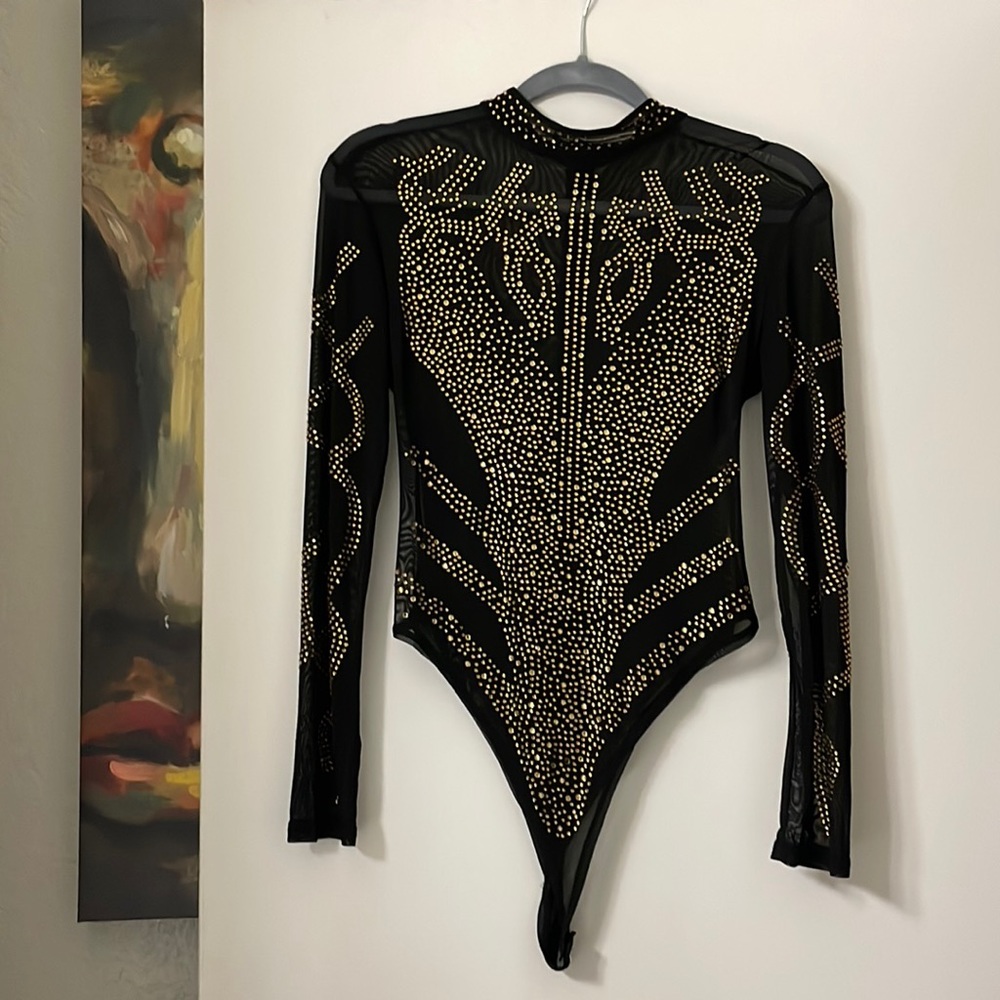 Fashion Nova